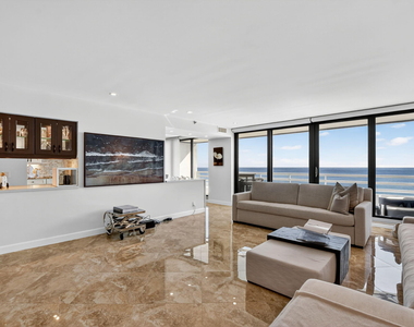 1500 S Ocean Boulevard - Photo Thumbnail 4