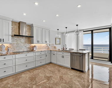 1500 S Ocean Boulevard - Photo Thumbnail 8