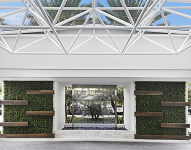 1500 S Ocean Boulevard - Photo Thumbnail 74