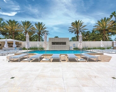 1500 S Ocean Boulevard - Photo Thumbnail 55