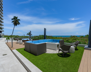 1500 S Ocean Boulevard - Photo Thumbnail 52