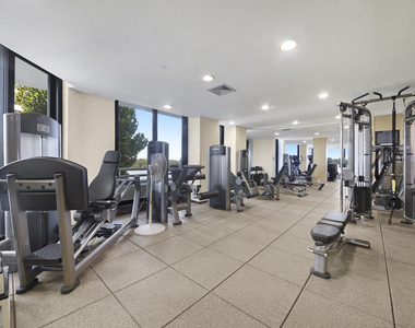 1500 S Ocean Boulevard - Photo Thumbnail 65