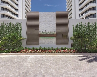 1500 S Ocean Boulevard - Photo Thumbnail 76