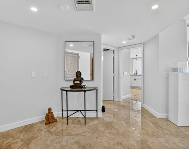 1500 S Ocean Boulevard - Photo Thumbnail 34