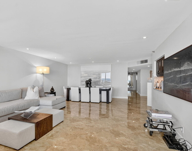 1500 S Ocean Boulevard - Photo Thumbnail 6