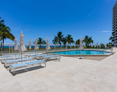 1500 S Ocean Boulevard - Photo Thumbnail 51