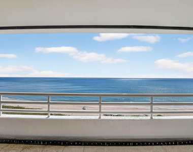 1500 S Ocean Boulevard - Photo Thumbnail 38