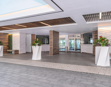 1500 S Ocean Boulevard - Photo Thumbnail 70