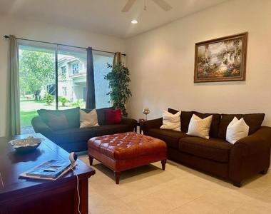 2894 Cedar Dunes Drive - Photo Thumbnail 5