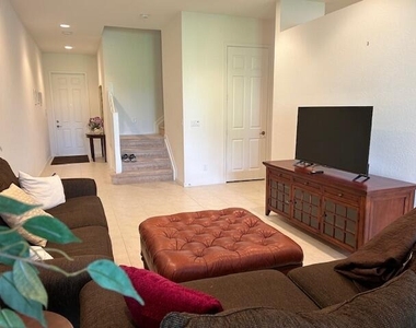 2894 Cedar Dunes Drive - Photo Thumbnail 3