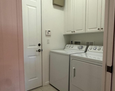 2894 Cedar Dunes Drive - Photo Thumbnail 17