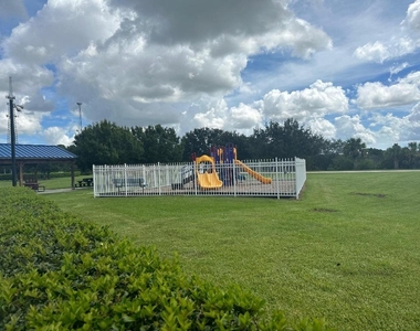 2894 Cedar Dunes Drive - Photo Thumbnail 21