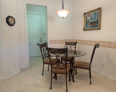 2894 Cedar Dunes Drive - Photo Thumbnail 8