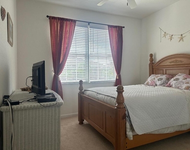 2894 Cedar Dunes Drive - Photo Thumbnail 10