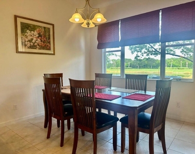 2894 Cedar Dunes Drive - Photo Thumbnail 9