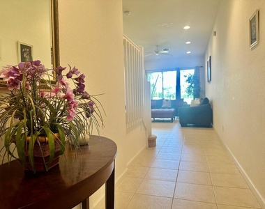 2894 Cedar Dunes Drive - Photo Thumbnail 2