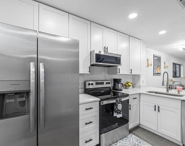 4225 N Highway A1a - Photo Thumbnail 10