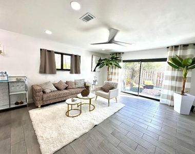 4225 N Highway A1a - Photo Thumbnail 2