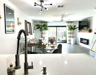 4225 N Highway A1a - Photo Thumbnail 15