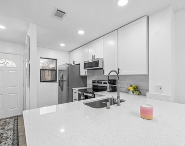 4225 N Highway A1a - Photo Thumbnail 11