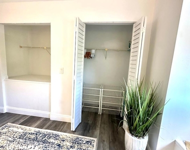 4225 N Highway A1a - Photo Thumbnail 21