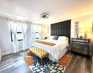 4225 N Highway A1a - Photo Thumbnail 19