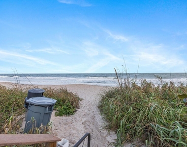 4225 N Highway A1a - Photo Thumbnail 35