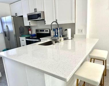 4225 N Highway A1a - Photo Thumbnail 14