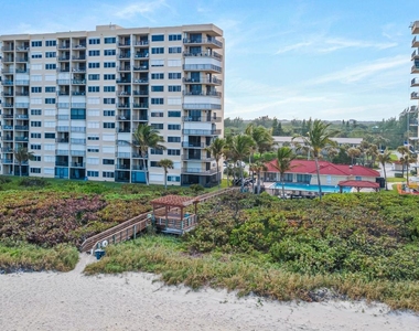 4225 N Highway A1a - Photo Thumbnail 31