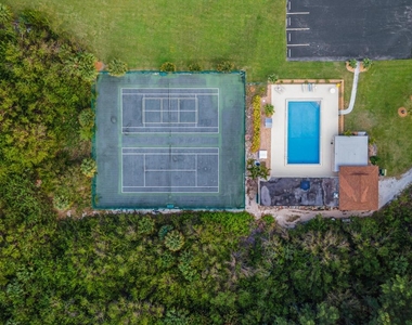 4225 N Highway A1a - Photo Thumbnail 28