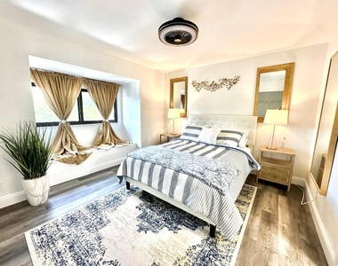 4225 N Highway A1a - Photo Thumbnail 24
