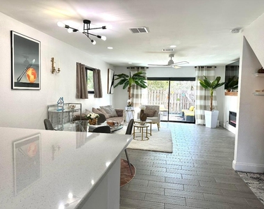 4225 N Highway A1a - Photo Thumbnail 16
