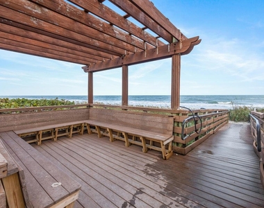 4225 N Highway A1a - Photo Thumbnail 34