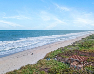4225 N Highway A1a - Photo Thumbnail 32