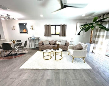 4225 N Highway A1a - Photo Thumbnail 8