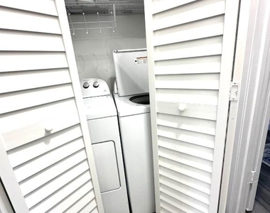 4225 N Highway A1a - Photo Thumbnail 22