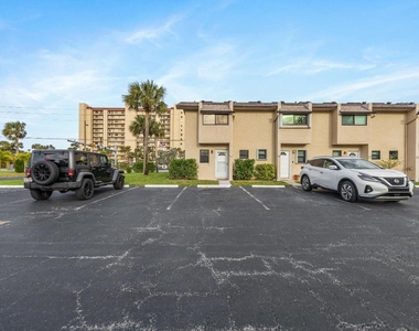 4225 N Highway A1a - Photo Thumbnail 29