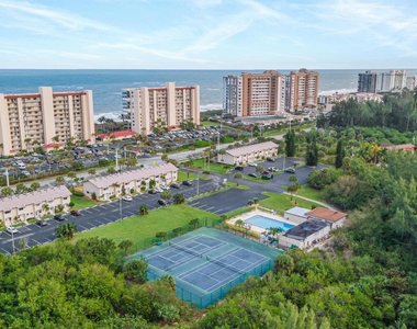 4225 N Highway A1a - Photo Thumbnail 27