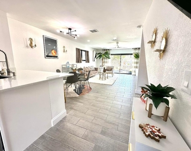 4225 N Highway A1a - Photo Thumbnail 13