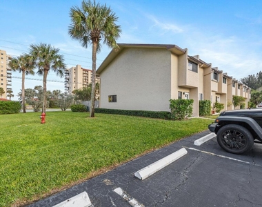 4225 N Highway A1a - Photo Thumbnail 30