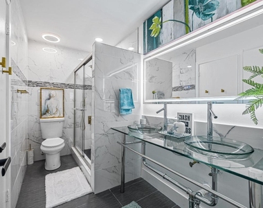 4225 N Highway A1a - Photo Thumbnail 20