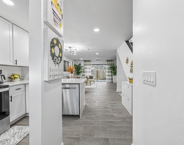 4225 N Highway A1a - Photo Thumbnail 12