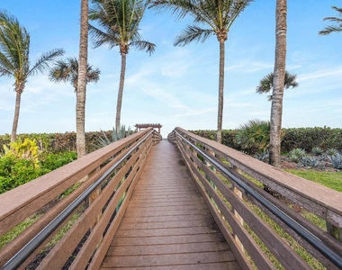 4225 N Highway A1a - Photo Thumbnail 33