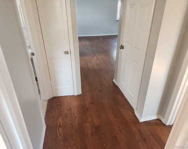 11924 199th Street - Photo Thumbnail 11