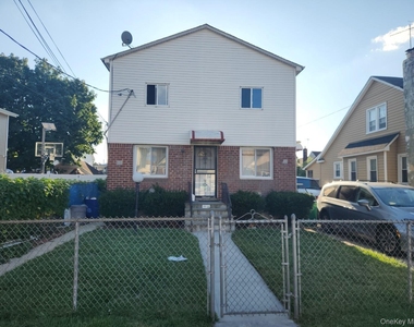 11924 199th Street - Photo Thumbnail 3
