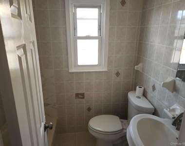 11924 199th Street - Photo Thumbnail 8