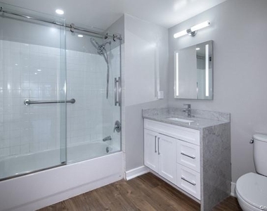 1100 Avalon Street - Photo Thumbnail 11