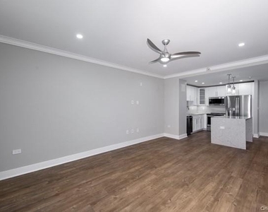 1100 Avalon Street - Photo Thumbnail 3