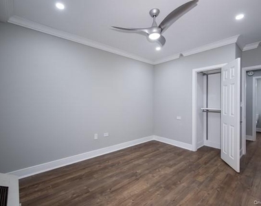1100 Avalon Street - Photo Thumbnail 7