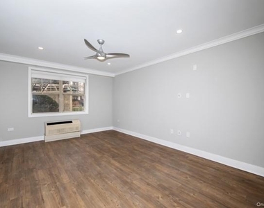 1100 Avalon Street - Photo Thumbnail 2